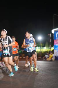 BIB: 
                            <button type="button" onclick="openModal(23056402)" class="btn btn-primary btn-sm float-right btn-popup" data-toggle="modal" data-target=".modal-high-quality">
                        <i class="fas fa-shopping-cart"></i> Add to Cart
                    </button>
                                            <button type="button" onclick="isThisMe(23056402, true)" class="btn btn-success btn-sm float-right btn-popup btn-isme hidden" data-toggle="tooltip" data-placement="bottom" title="นี่คือรูปของคุณใช่ไหม คลิกที่นี่เพื่อเอาเข้าอัลบั้ม">
                        <i class="fas fa-plus"></i> Add to album
                    </button>
                    <button type="button" onclick="isThisMe(23056402, false)" class="btn btn-warning btn-sm float-right btn-popup btn-isnotme hidden">
                        <i class="fas fa-ban"></i> Remove from album
                    </button>